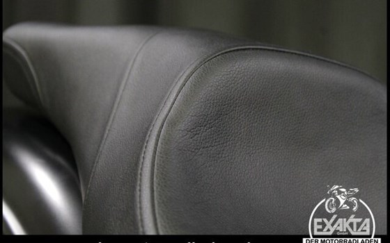 Gebrauchtmotorrad Harley-Davidson Dyna Fat Bob FXDF - Bild 28