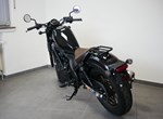 Angebot Honda CMX500 Rebel