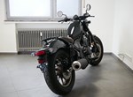 Angebot Honda CMX500 Rebel