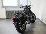Angebot Honda CMX500 Rebel