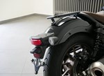 Angebot Honda CMX500 Rebel