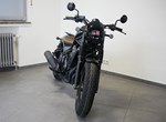Angebot Honda CMX500 Rebel