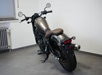 Angebot Honda CMX500 Rebel
