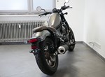 Angebot Honda CMX500 Rebel