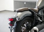 Angebot Honda CMX500 Rebel