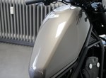 Angebot Honda CMX500 Rebel