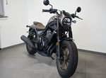 Angebot Honda CMX500 Rebel