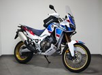 Angebot Honda CRF1000L Africa Twin Adventure Sports DCT