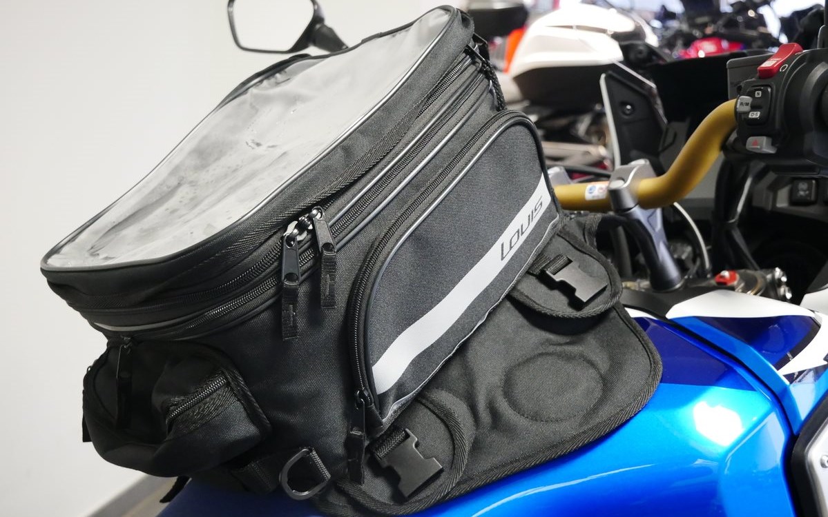 Angebot Honda CRF1000L Africa Twin Adventure Sports DCT