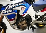 Angebot Honda CRF1000L Africa Twin Adventure Sports DCT