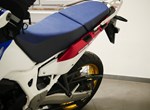 Angebot Honda CRF1000L Africa Twin Adventure Sports DCT