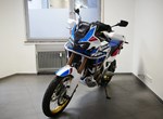 Angebot Honda CRF1000L Africa Twin Adventure Sports DCT
