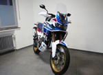 Angebot Honda CRF1000L Africa Twin Adventure Sports DCT