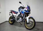 Angebot Honda CRF1000L Africa Twin Adventure Sports DCT