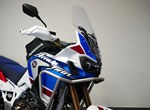 Angebot Honda CRF1000L Africa Twin Adventure Sports DCT