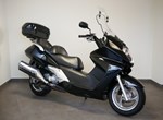 Angebot Honda FSS 400 Silver Wing