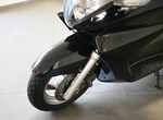 Angebot Honda FSS 400 Silver Wing