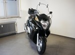 Angebot Honda FSS 400 Silver Wing