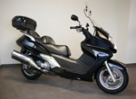 Angebot Honda FSS 400 Silver Wing
