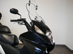 Angebot Honda FSS 400 Silver Wing
