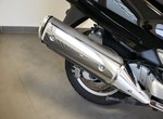 Angebot Honda FSS 400 Silver Wing