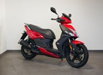 Angebot Kymco Agility City 125