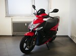 Angebot Kymco Agility City 125