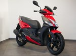 Angebot Kymco Agility City 125