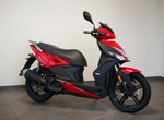 Angebot Kymco Agility City 125