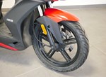 Angebot Kymco Agility City 125