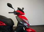 Angebot Kymco Agility City 125