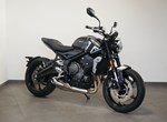 Angebot Triumph Trident 660