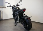 Angebot Triumph Trident 660