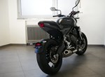 Angebot Triumph Trident 660