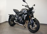 Angebot Triumph Trident 660