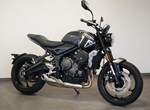 Angebot Triumph Trident 660