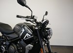 Angebot Triumph Trident 660