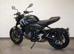 Angebot Triumph Trident 660