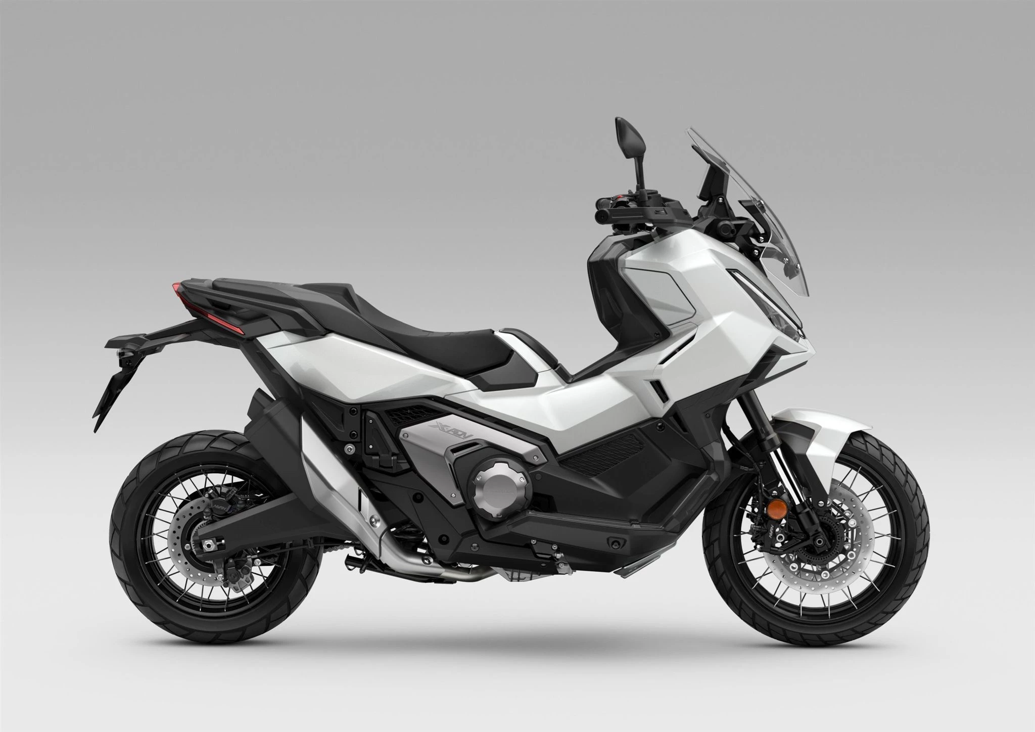 Honda X-ADV