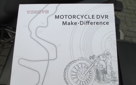 Gebrauchtmotorrad Kawasaki Versys 650 - Bild 12