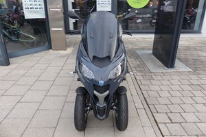 Angebot Piaggio MP3 310