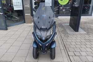 Angebot Piaggio MP3 530 HPE Exclusive