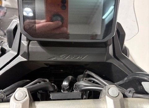 Gebrauchtmotorrad Honda X-ADV - Bild 8