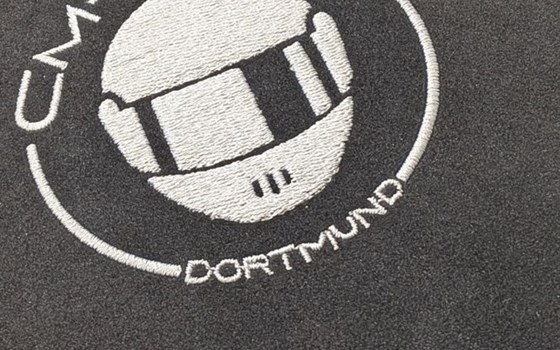 Gebrauchtmotorrad Honda MSX125 Grom - Bild 3