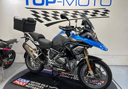 Gebrauchte BMW R 1250 GS
