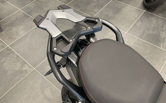 Gebrauchtmotorrad BMW R 1250 RS - Bild 13