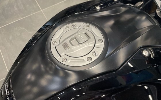 Gebrauchtmotorrad BMW R 1250 RS - Bild 14