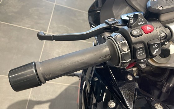 Gebrauchtmotorrad BMW R 1250 RS - Bild 6