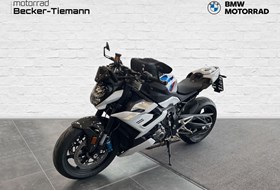 BMW M 1000 R