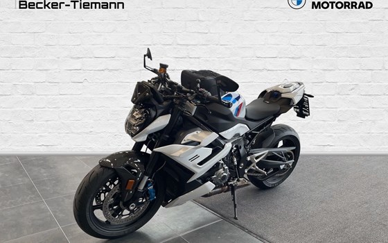 Gebrauchtmotorrad BMW M 1000 R - Bild 1